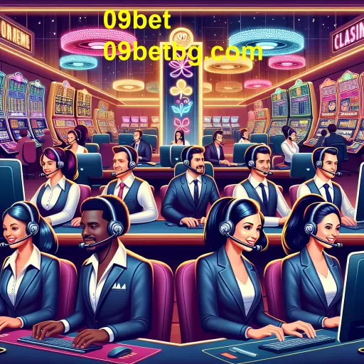 A Importância do Suporte ao Jogador na Experiência de Jogos Online